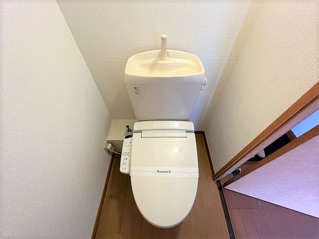 レオパレスグランデ泉Ｂ その他13