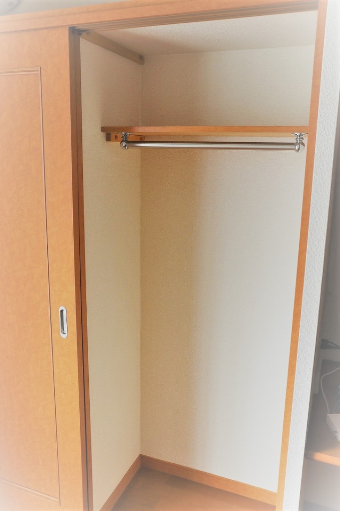 レオパレス観音 その他8