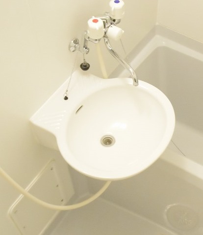 レオパレス豊中　北条 その他11