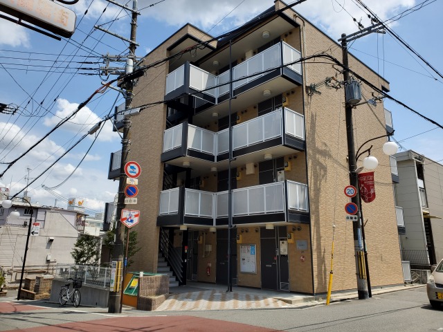 レオパレスヴィラ曽根Ｃ その他6