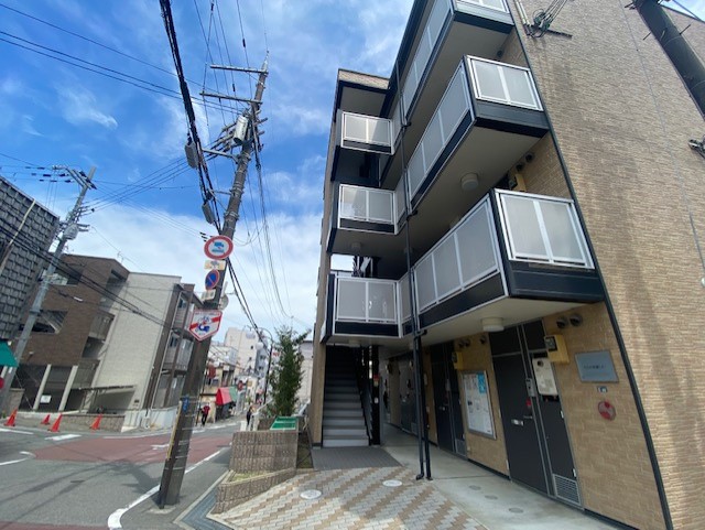 レオパレスヴィラ曽根Ｃ その他7