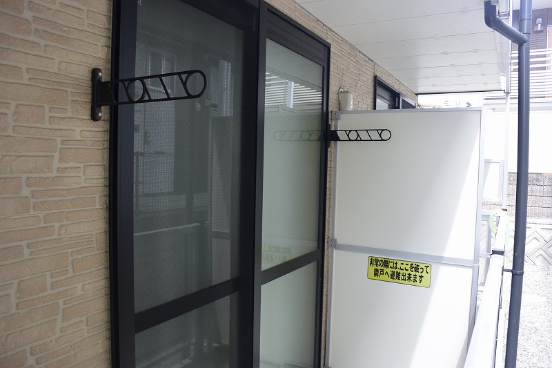 レオパレスヴィラ曽根Ｃ その他14