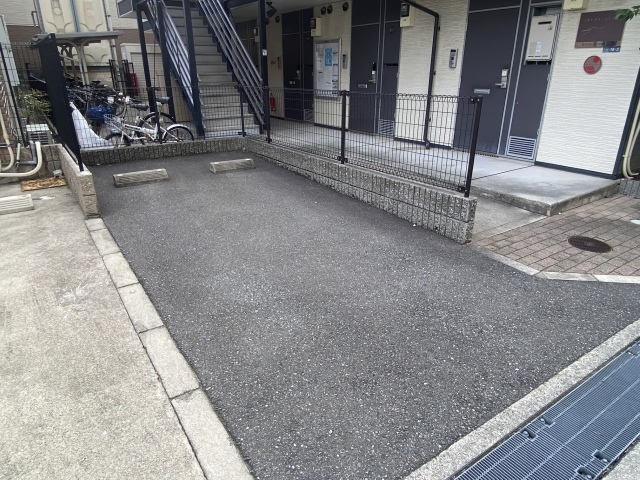 レオパレス石橋４丁目 その他4