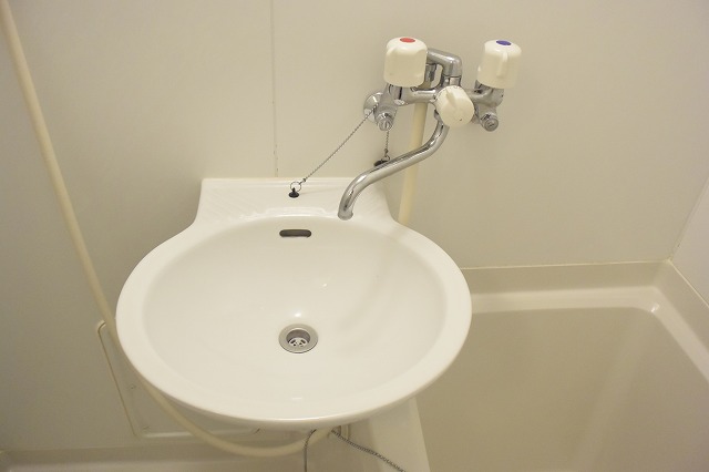 レオパレス石橋４丁目 その他5