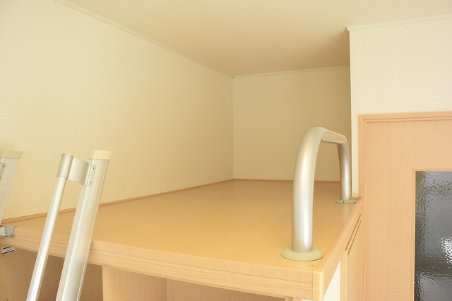 レオパレス石橋４丁目 その他7