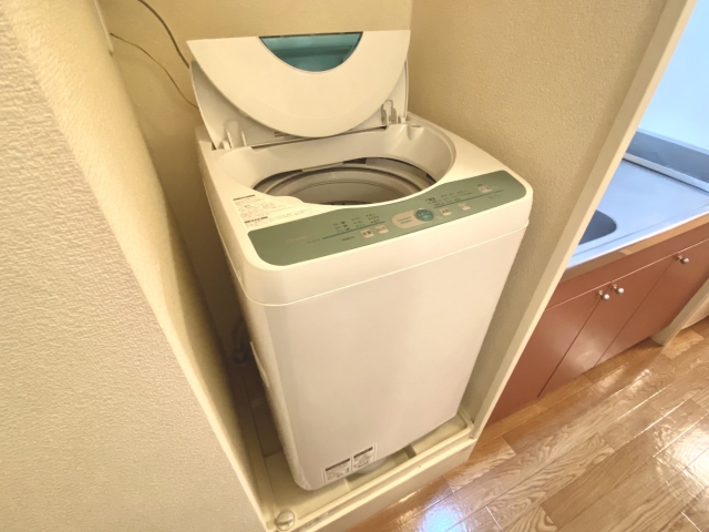 レオパレス石橋４丁目 その他17