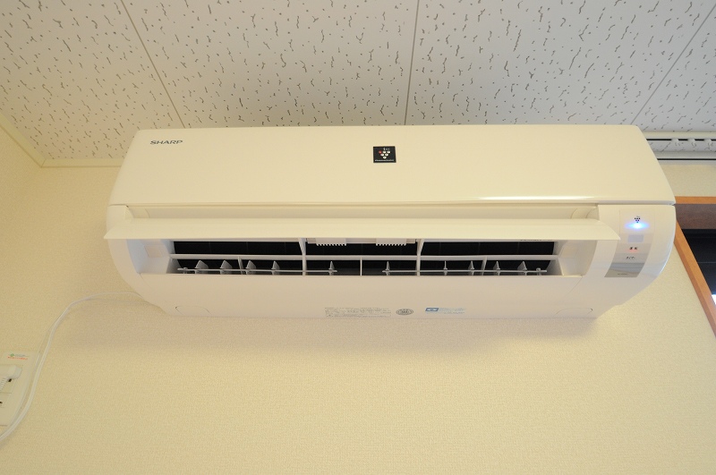 レオパレスムーンライトスクエア その他12