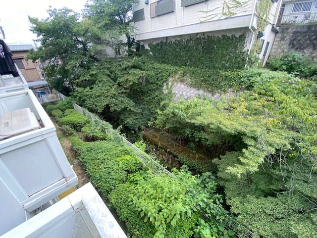 レオパレスＷＩＮＤＳ その他12