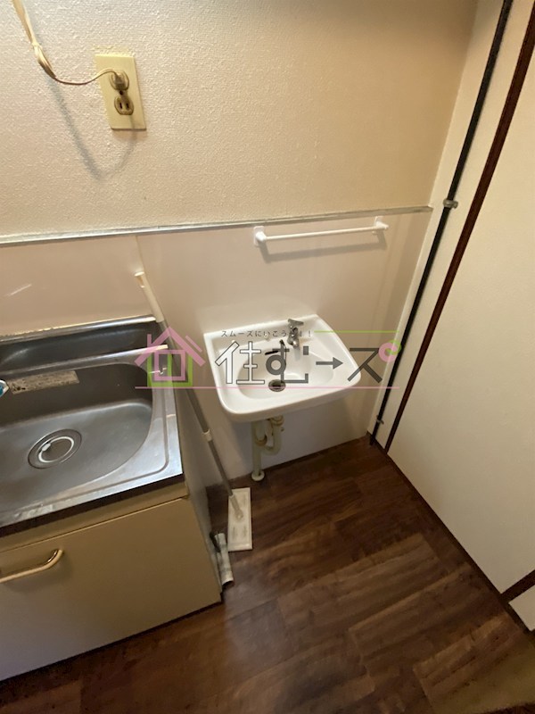 和幸マンション その他3