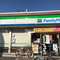 ラモーナ木田町 周辺画像3