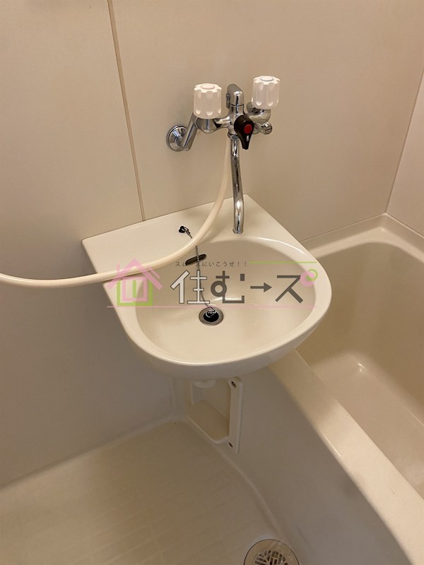 ウエストハイム墨江 その他3