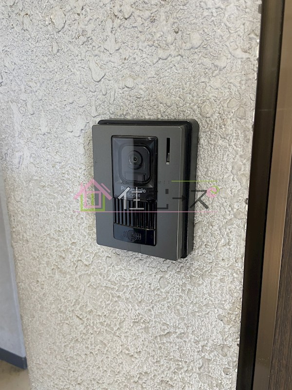 ウエストハイム墨江 その他6