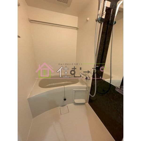 あんしん+河合08-1079 風呂画像