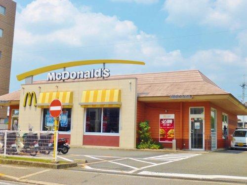 あんしん+河合08-1079 周辺画像3