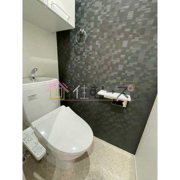 あんしん+VieM善根寺13-1035 その他2