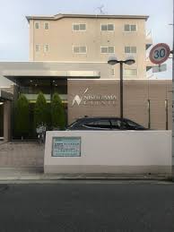 あんしん+河合08-1079 周辺画像1