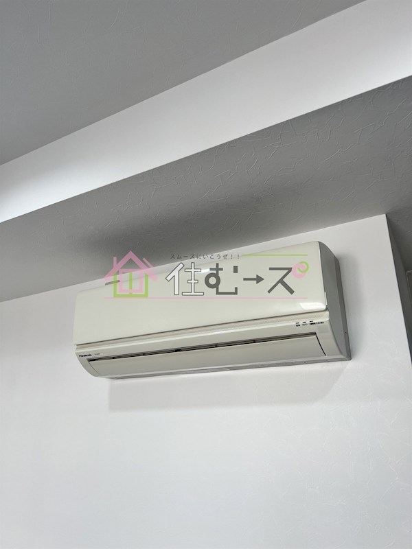 パラドール北加賀屋 その他3