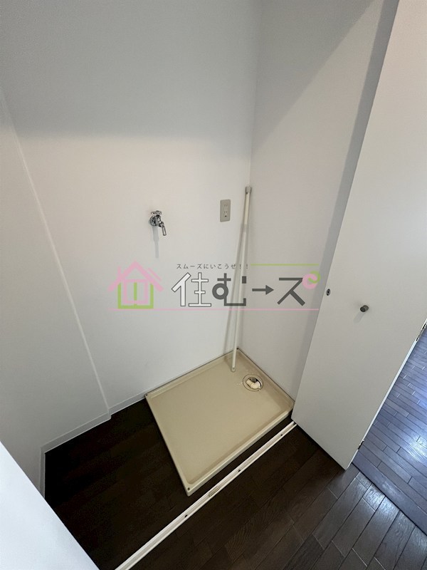 パラドール北加賀屋 その他6