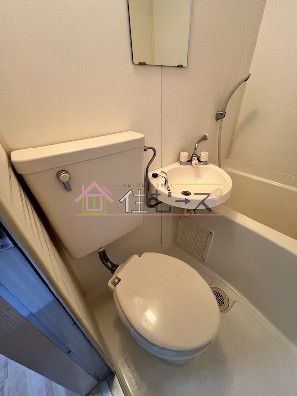 プレアール中加賀屋 その他2