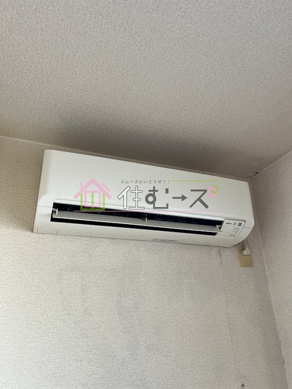 プレアール中加賀屋 その他4