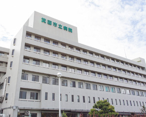 あんしん+西宿08-6002 周辺画像8