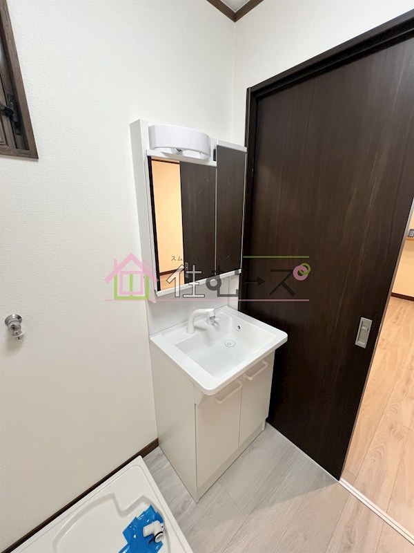 西加賀屋戸建 その他3