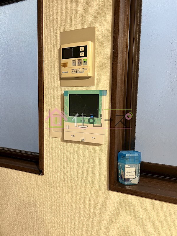 西加賀屋戸建 その他外観6