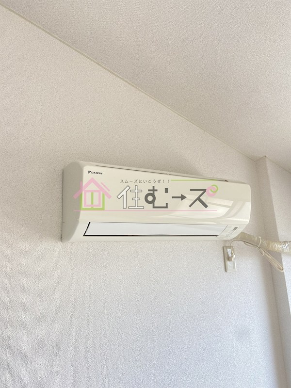 カツタビルディング3号館 その他4