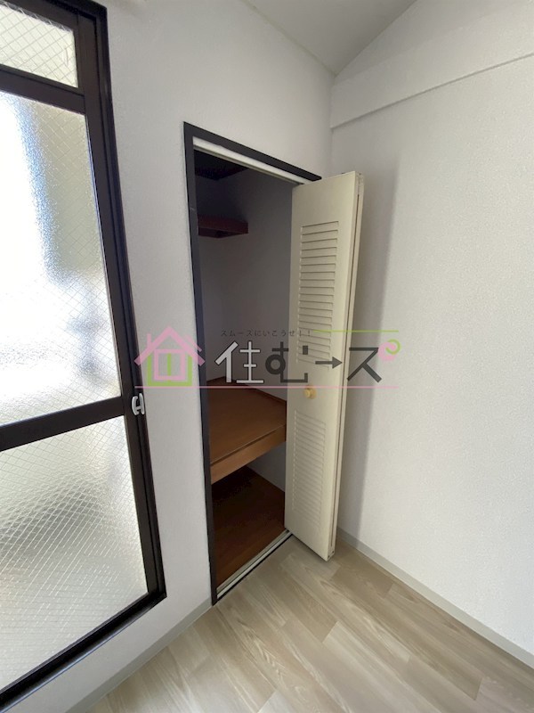 カツタビルディング3号館 その他5