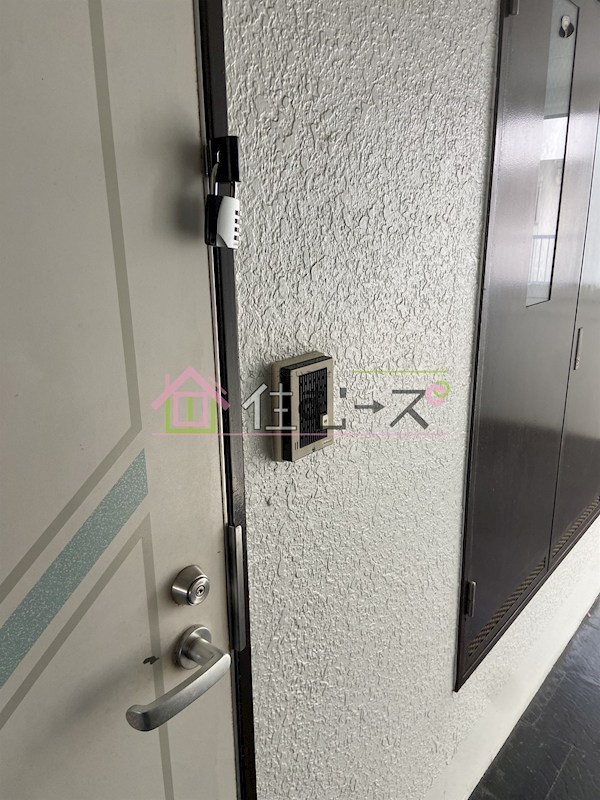 カツタビルディング3号館 その他6