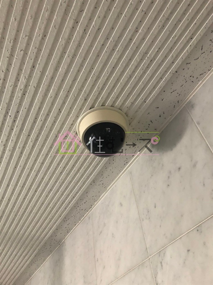 カツタビルディング3号館 その他外観4