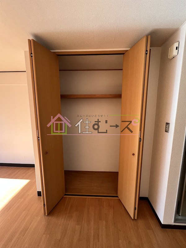 グロー東加賀屋 その他2