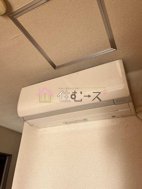 グロー東加賀屋 その他3