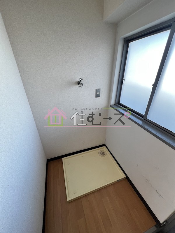 グロー東加賀屋 その他4