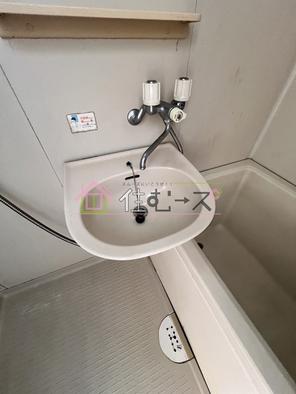 グロー東加賀屋 その他5