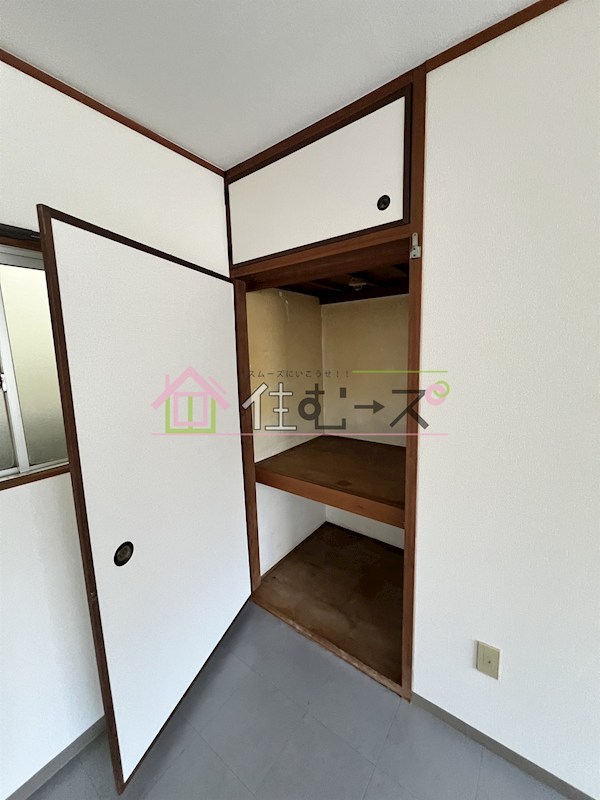 マツモトマンション その他5