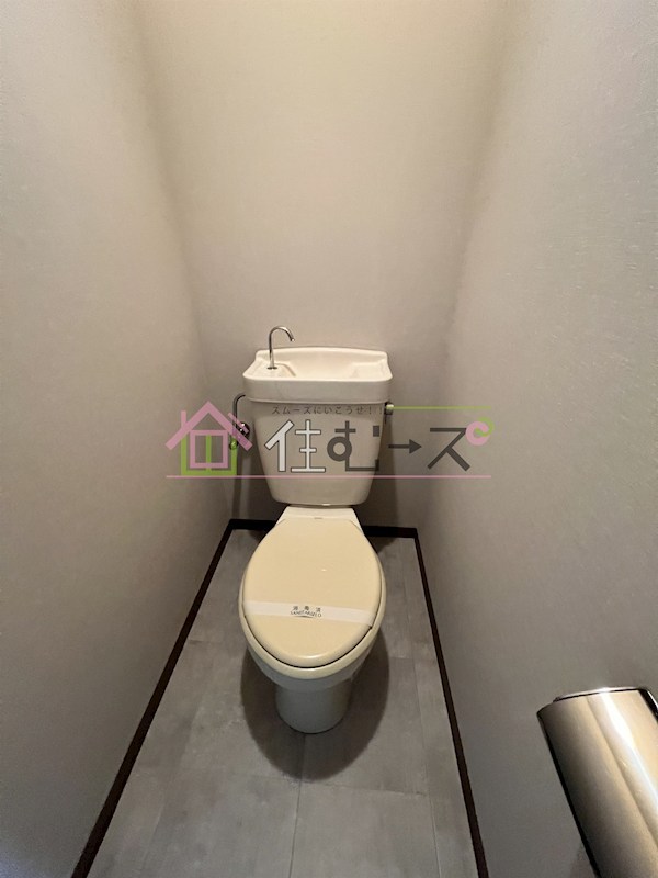 Olive御崎 その他2