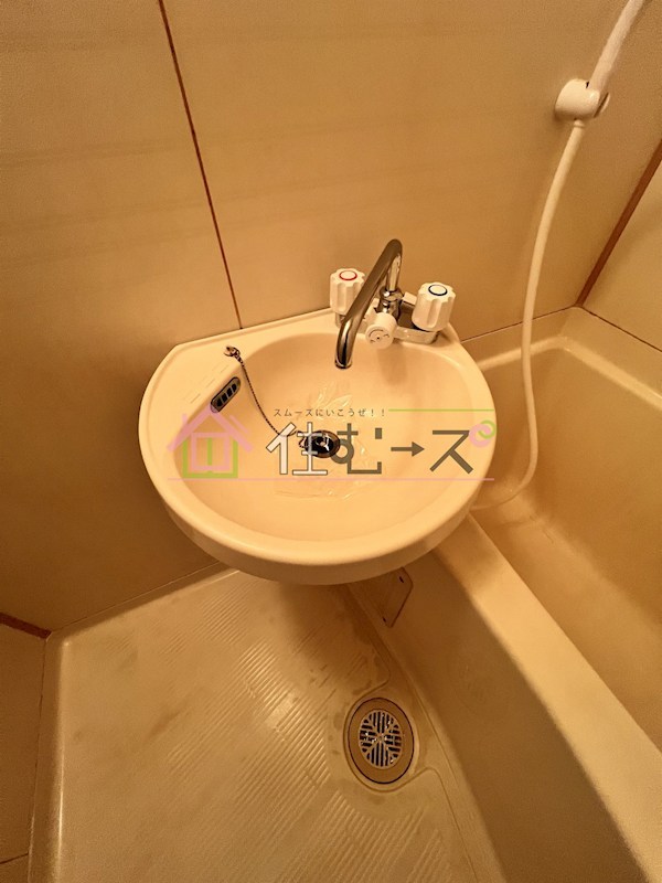 Olive御崎 その他3