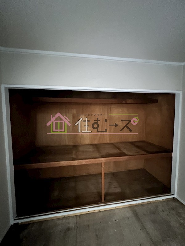 Olive御崎 その他4