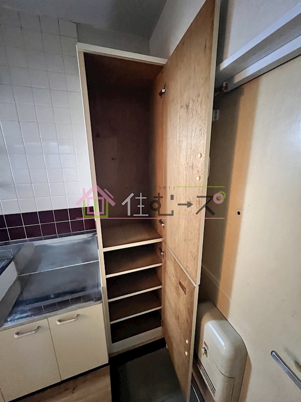 Olive御崎 その他5