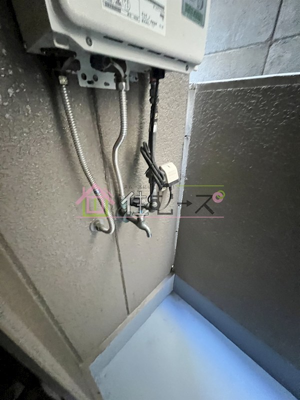 Olive御崎 その他6