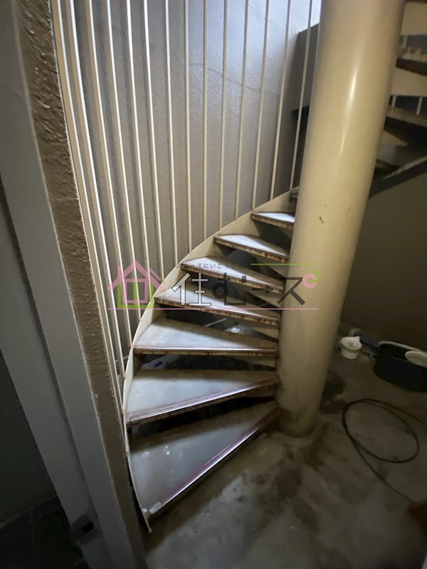 Olive御崎 その他外観5