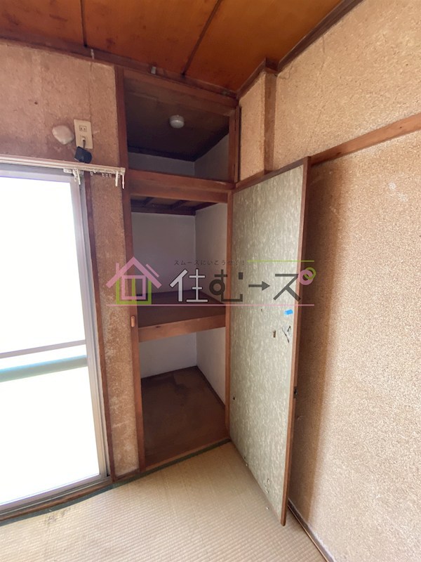 伸晃マンション その他4