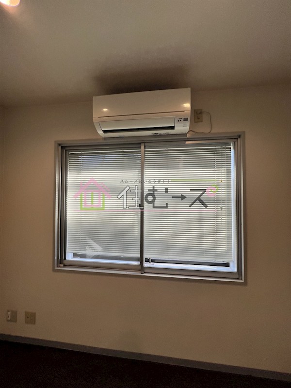 パラドール北加賀屋 その他2