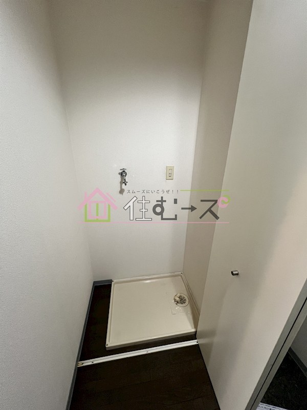 パラドール北加賀屋 その他4