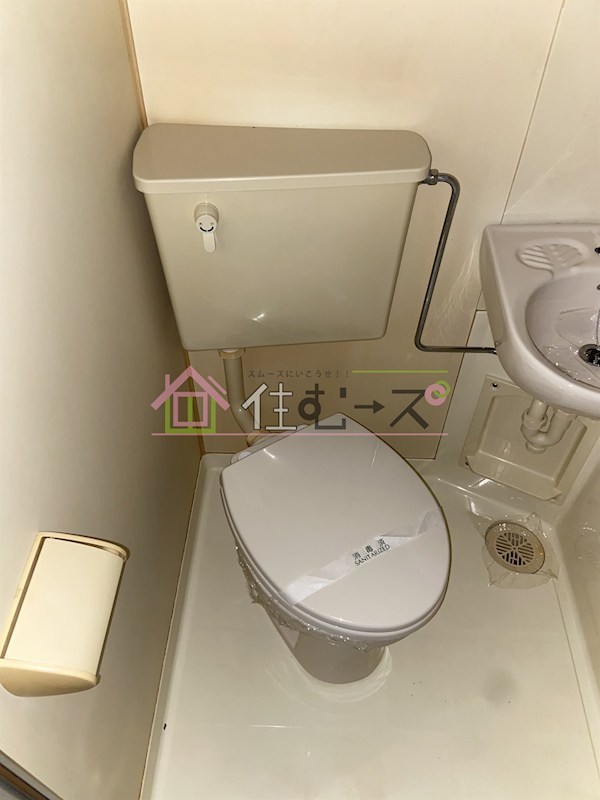 Aプレアール遠里小野Ⅱ その他3