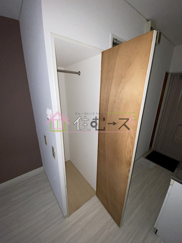 Aプレアール遠里小野Ⅱ その他4