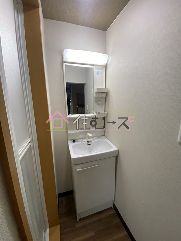 山之内テラスハウス その他2