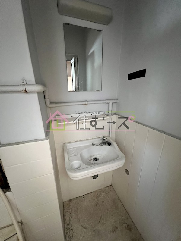 グロー東加賀屋 その他3