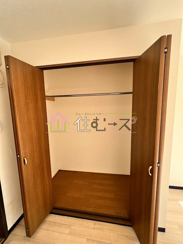 グロー東加賀屋 その他4